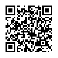 qr-youtube