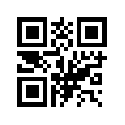 qr-qrcodeforwp3.9